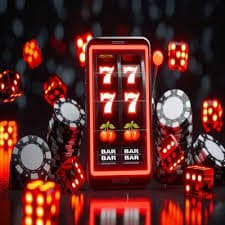 789bep